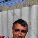  ,   d, 55 ,   