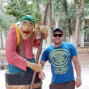 ���������� �����������, ���� ������� ����, 44 ����, ������������ ��� ������, ����� � ���������