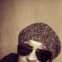  ,   Ievgenii, 39 ,   ,   , c 