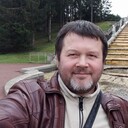  -,   , 46 ,   ,   , c 