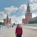 ���������� ������-��-����, ���� ������� ������, 38 ���, ������������ ��� ������, ����� � ���������