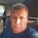 ���������� �����-���������, ���� ������� ����, 46 ���, ������������ ��� ������