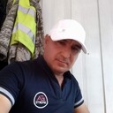  ,   , 48 ,   ,   , c , 