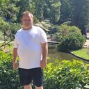 ���������� �������, ���� ������� ������, 52 ����, ������������ ��� ������, ����� � ���������