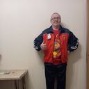 ���������� ���������, ���� ������� �������, 67 ���, ������������ ��� ������, ����� � ���������, c�������� ���������, ���������