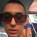 ���������� ��������, ���� ������� ������, 29 ���, ������������ 