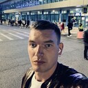  ,   , 31 ,   ,   , c , 