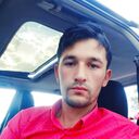  ,   , 36 ,   ,   , 