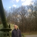  ,   Edik, 47 ,     , c 