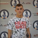 ���������� �������, ���� ������� ����, 28 ���, ������������ ��� ������, ����� � ���������, c�������� ���������