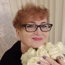 ���������� ���������, ���� ������� �����, 62 ����, ������������ ��� ����� � ���������, c�������� ���������