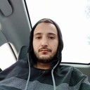  ,   , 33 ,  