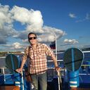 ���������� ���������, ���� ������� �������, 51 ���, ������������ ��� ������, ����� � ���������