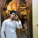  -,   , 23 ,   ,   