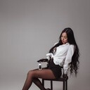 ���������� �����-���������, ���� ������� ��, 23 ����, ������������ ��� ������, ����� � ���������