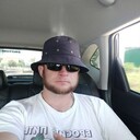 ���������� ������, ���� ������� ���������, 47 ���, ������������ ��� ������, ����� � ���������