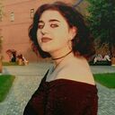  ,   , 22 ,   ,   , c 