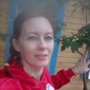 ���������� ������, ���� ������� ����, 41 ���, ������������ ��� ������, ����� � ���������