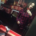 ���������� �����, ���� ������� �������, 28 ���, ������������ ��� ������, ����� � ���������, c�������� ���������