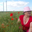   ,   , 60 ,   ,   , c 