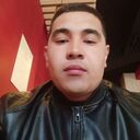 ���������� ������������, ���� ������� ������, 37 ���, ������������ ��� ����� � ���������