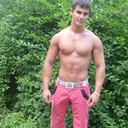  ,   , 37 ,   , 
