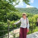 ���������� ������, ���� ������� ������, 65 ���, ������������ ��� c�������� ���������, ���������