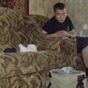 ���������� ������ ���, ���� ������� ���, 41 ���, ������������ ��� ����� � ���������, c�������� ���������