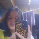   ,   , 20 ,     , c 