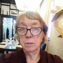  ,   Nina, 76 ,     , c 