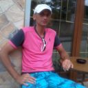  ,   , 49 ,   ,   , c , 