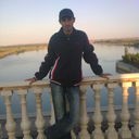 ,   Resad, 37 ,   