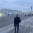 ���������� �����-���������, ���� ������� ������, 34 ����, ������������ ��� ������, ����� � ���������, ���������