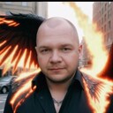 ���������� �����, ���� ������� �������, 46 ���, ������������ ��� ������, ����� � ���������, c�������� ���������