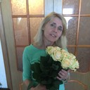 ���������� �����, ���� ������� ���������, 59 ���, ������������ ��� ������, ����� � ���������, c�������� ���������