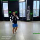 ���������� �����, ���� ������� Anderson, 42 ����, ������������ ��� ����� � ���������, c�������� ���������