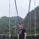 ,   Vladislav, 36 ,     , c 