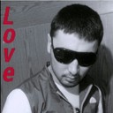 ���������� ������, ���� ������� ����, 35 ���, ������������ ��� ������, ����� � ���������, c�������� ���������