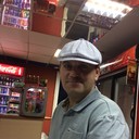 ���������� ����������, ���� ������� �������, 49 ���, ������������ ��� ������, ����� � ���������, c�������� ���������