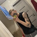 ���������� �����, ���� ������� ������, 26 ���, ������������ ��� ������, ����� � ���������, ���������