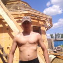  ,   , 32 ,     , c 