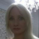 ���������� ������-��-����, ���� ������� ���������, 47 ���, ������������ ��� ������, ����� � ���������, c�������� ���������