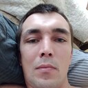 ���������� ��������, ���� ������� ������, 36 ���, ������������ ��� ������, ����� � ���������