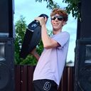 ���������� ������, ���� ����� ������, 20 ���, ������������ ��� ������, ����� � ���������, c�������� ���������, ���������