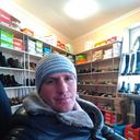 ,   , 44 ,   