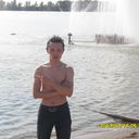 ���������� ���������, ���� ������� ���, 36 ���, ������������ ��� ������, ����� � ���������, c�������� ���������, ���������