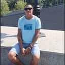  ,   , 36 ,  