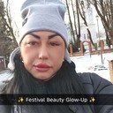 ���������� ������, ���� ������� �����, 43 ����, ������������ ��� ������, ����� � ���������, c�������� ���������, ���������