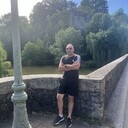  Cambrai,   And, 37 ,   ,   