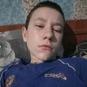  --,   , 20 ,   ,   